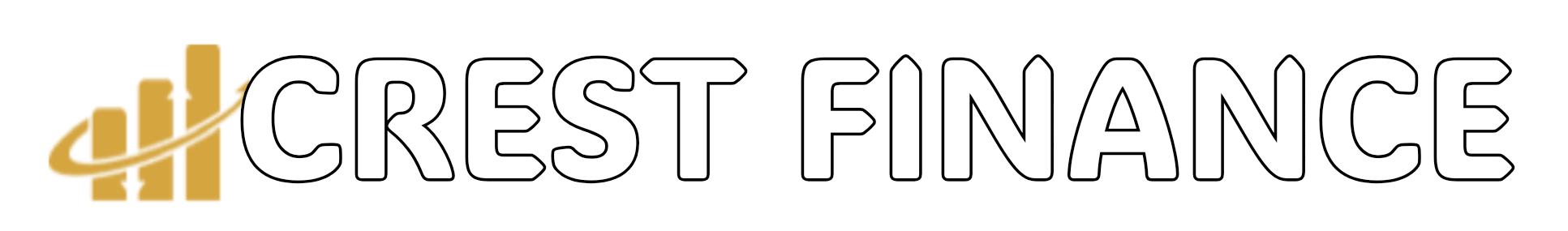 logo-img